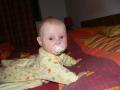 gal/2011/12 Spindl/_thb_P1090169.JPG